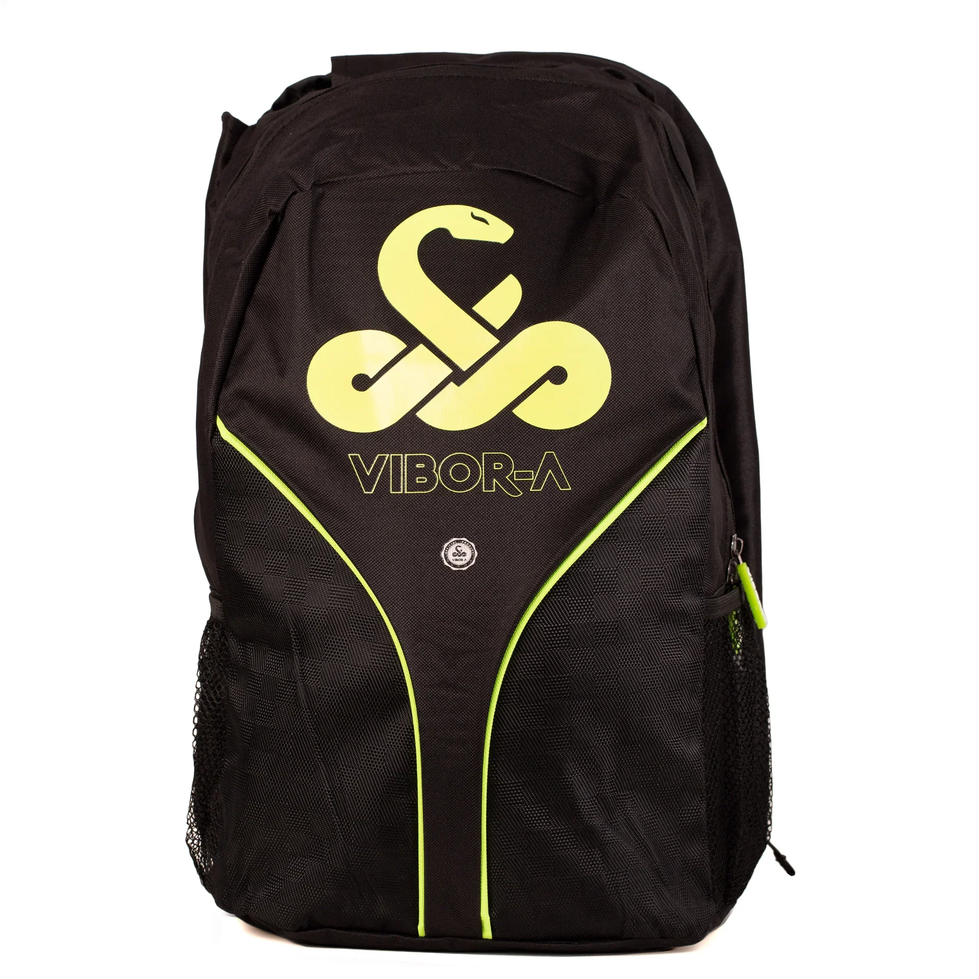 Mochila de Pádel Vibor-a Taipan