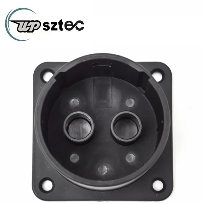 

UP Japanese standard new energy smart electric vehicle fixed seat AC hanging empty seat electric vehicle parts