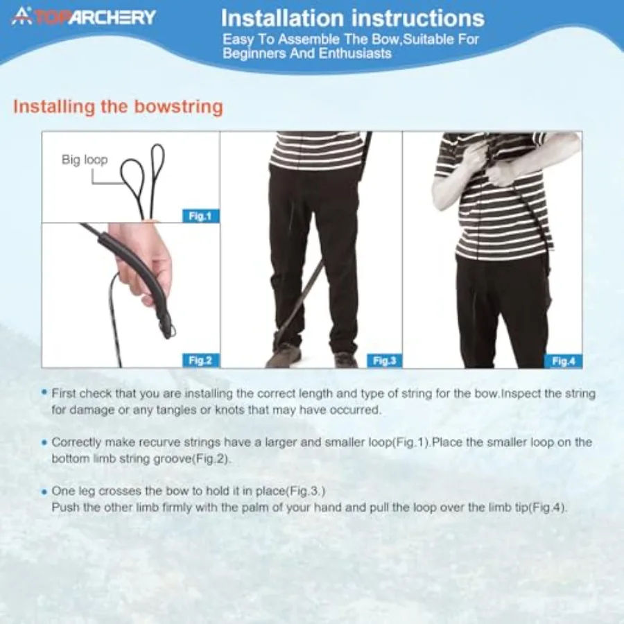 description