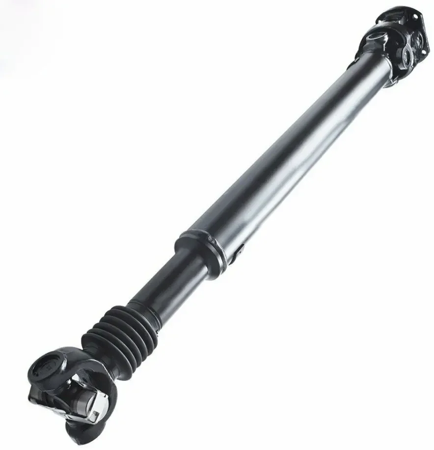 Brand new drive shaft factory price for  EXCURSION 2000-2003 propshaft 5C3Z-4A376-D