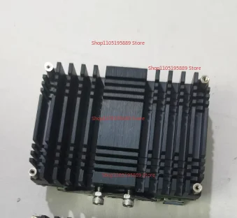 For MSI PICO-ITX Industrial Main Board MSI MS-98I6