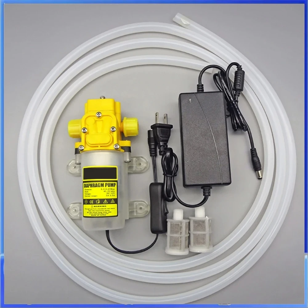 ac-100-240v-家庭用電動ワインポンプ自吸式吸引ポンプ液体充填機-3-4l-min-60w-リフト-30m-06mpa