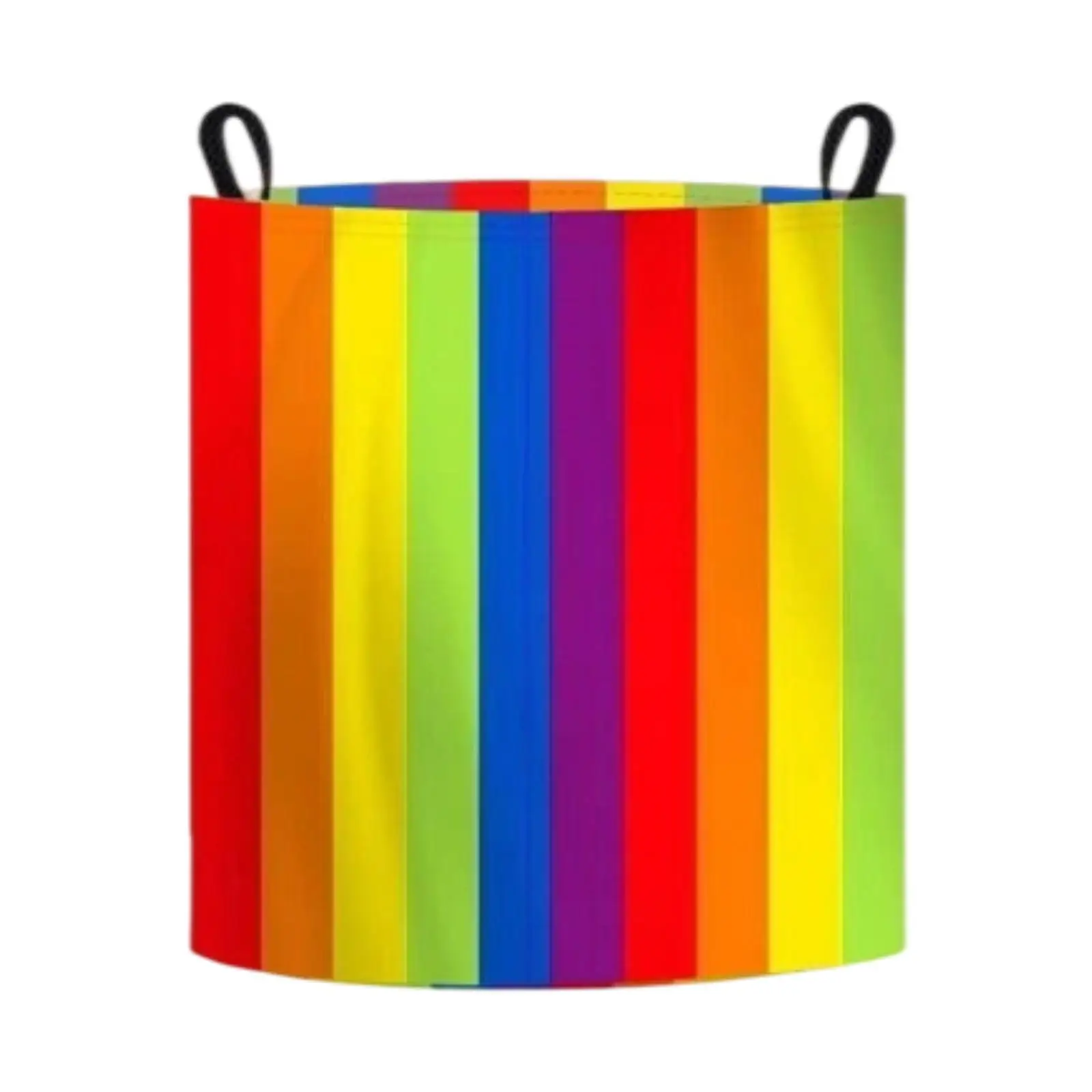 Sack Race Game Party Supplies Jumping Sack for Kids and Family Outdoor Lawn Games for Field Day Reunion Backyard Easter Picnic