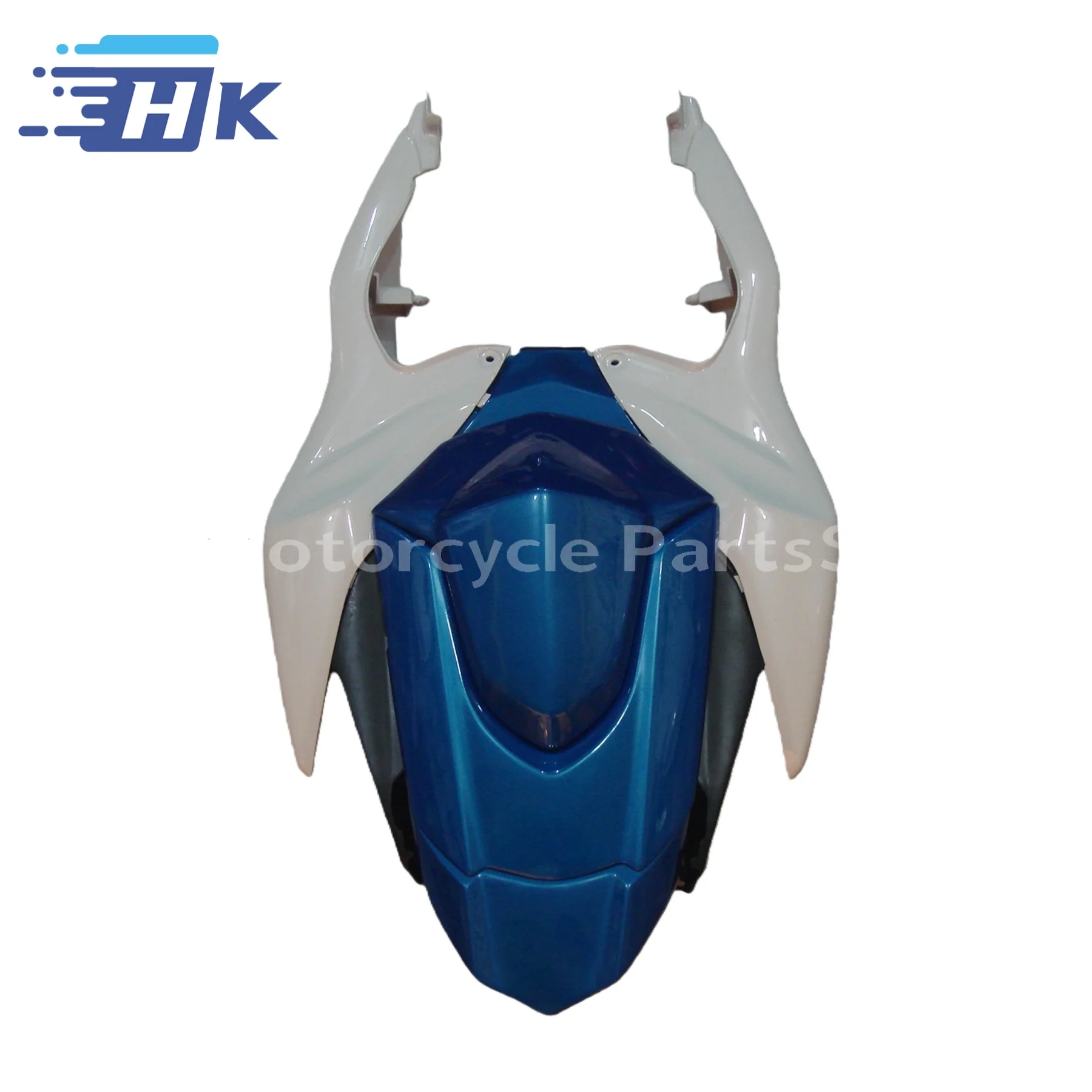 

Plastic Body Fairing kit For GSXR1000 2009 2010 2011 2012 2013 2014 2015 2016 K9 09-16 GSXR 1000 cowl