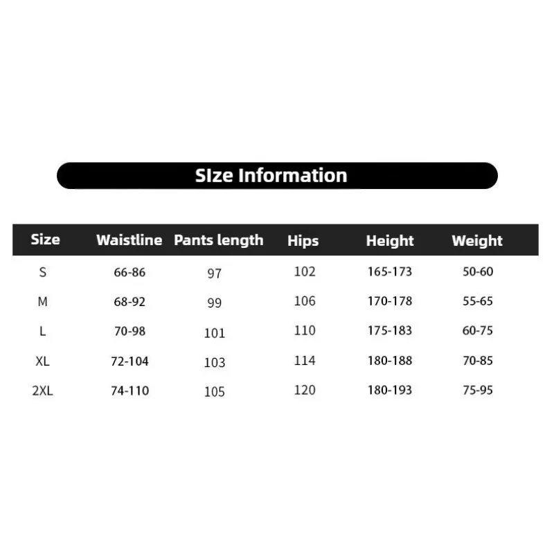 Men\'s Joggers Fitness Sweatpants Slim Fit Training Gym Exercise Jogging Track Marathon Loose Fit Active Coordinated Sportswear