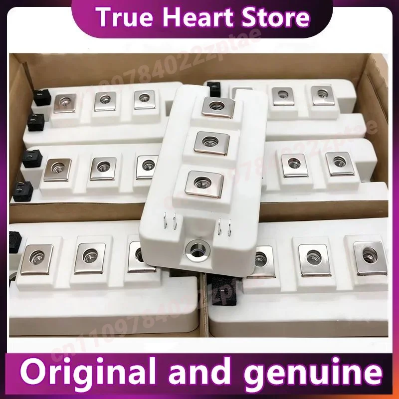 

GD150HFY120C8S GD100HFL120C8SN GD150HFL120C8SN GD200HFL120C8SN GD200HFY120C8SN GD200HFL120C8SNH MODULE in stock