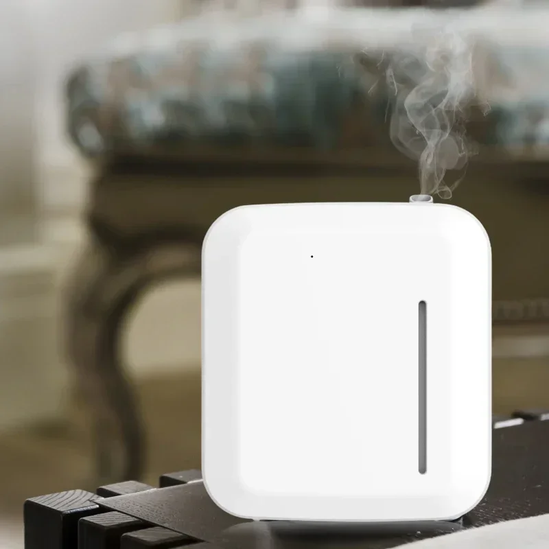 

=High quality nospill ceramic vases kittle house jo malone car fan type cool mist wifi scent mini oil diffuser and hunmifier