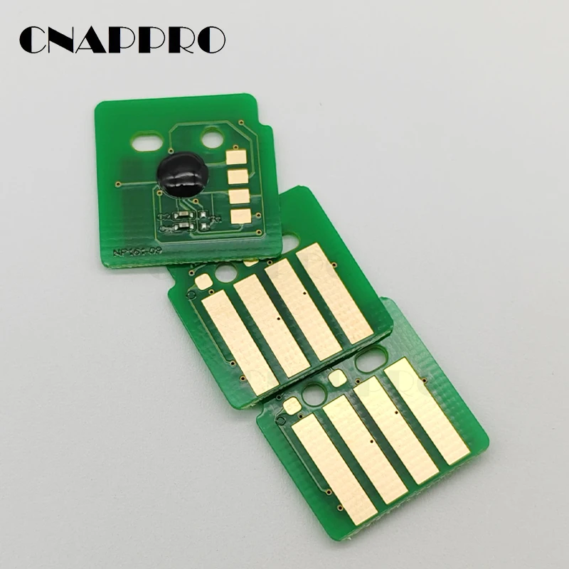 

20PCS Toner Chip For Xerox VersaLink C7120 C7125 C7130 006R01824 006R01825 006R01826 006R01828 006R01829 006R01830 Toner Chips