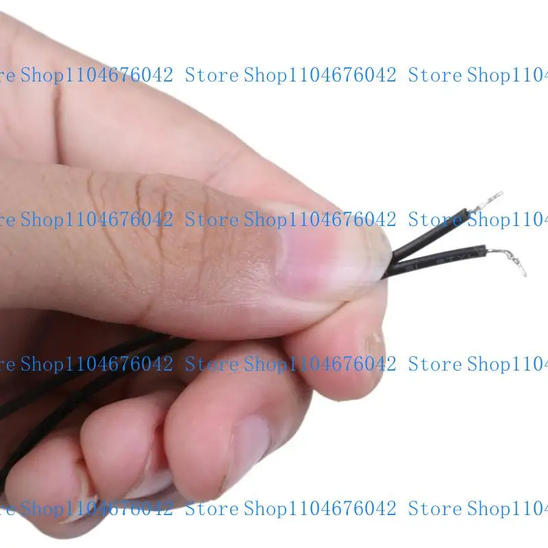 

5ASD Металлический выпускной вентилятор Мощный гаражный выхлопной настенный экстрактор вентилятор