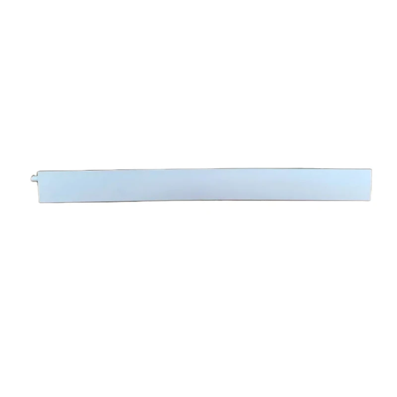 New and Original PLC Swing Wind Strips and Wind Deflectors FTXP225PC