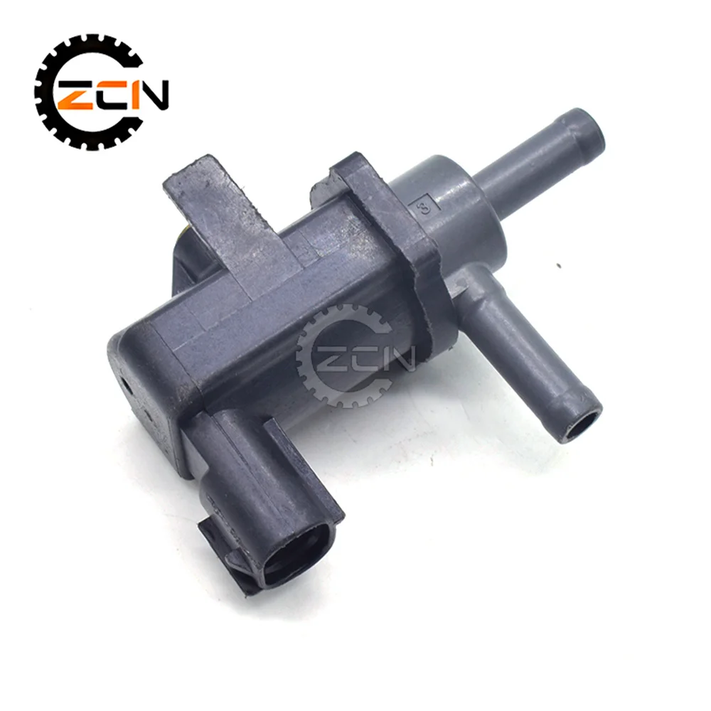 

Электромагнитный клапан продувки вакуумной канистры пара 90910-12273 136200-2740 для Toyota Corolla 1.8L 1ZZ-FE VVTI 2004-2008 9091012273