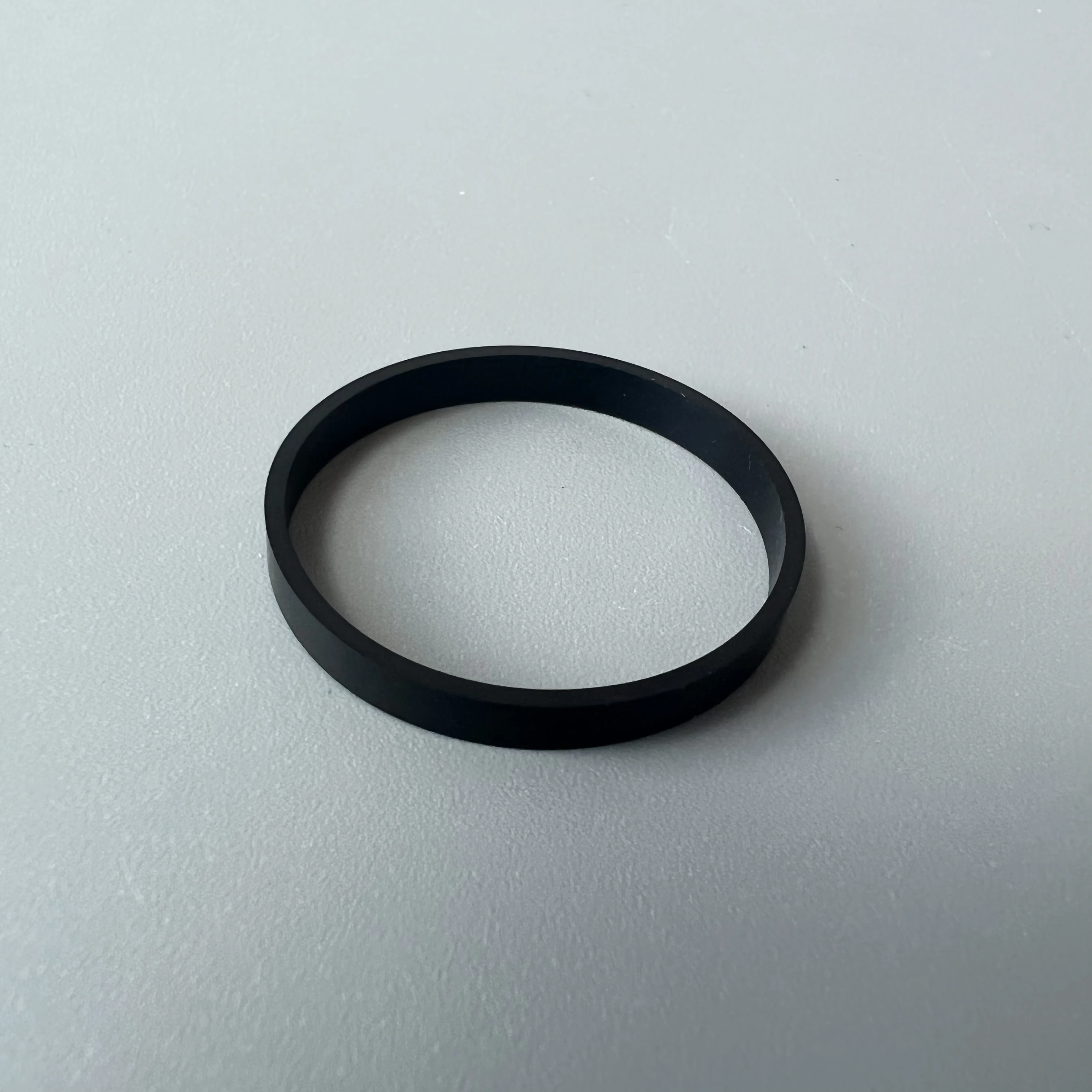 323D1057345B 323D1057345 Sabuk Fuji Frontier Asli Jepang