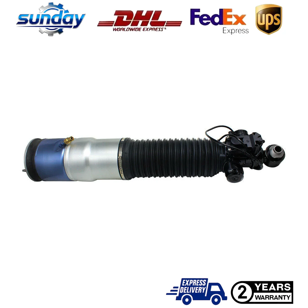 

Rear Air Suspension Shock Absorber Strut 37126795874 37126851605 37126795873 For Rolls-Royce Ghost 2010-2014