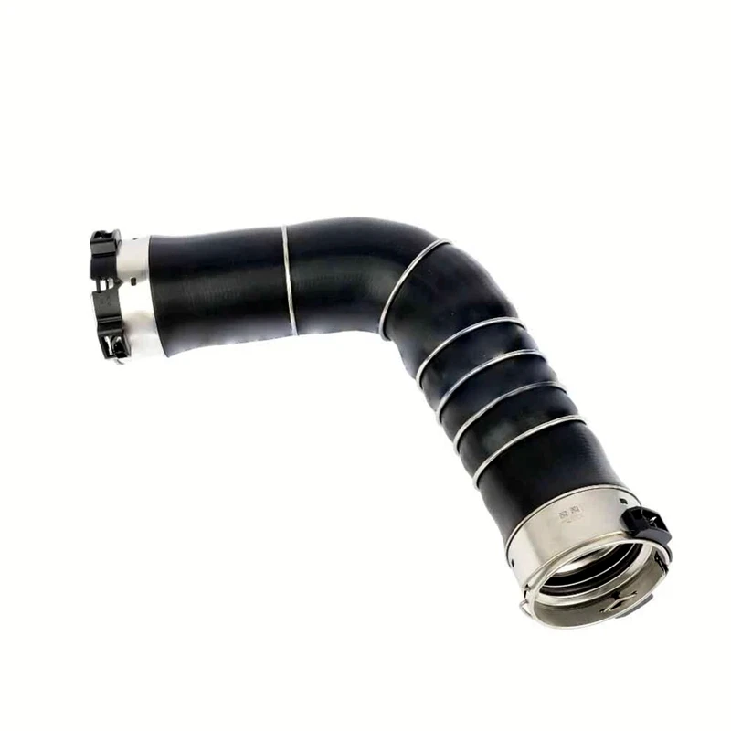Turbocharger Intercooler Air Inlet Hose 14463-5X20A 14463-5X20C for Nissan Navara Pickup II D40 4X4 144635X20A 144635X20C