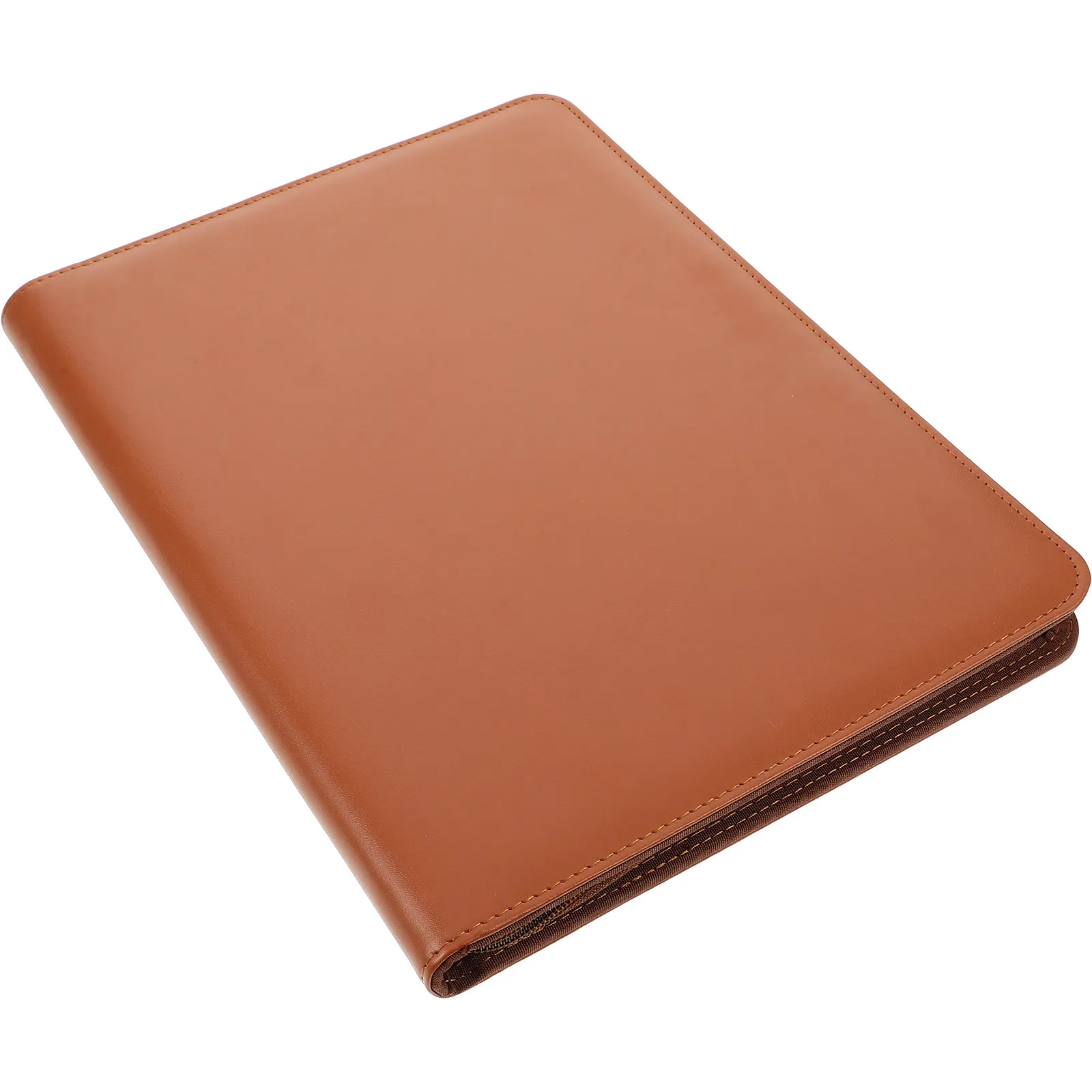 1-ensemble-de-classeurs-multifonctionnels-pour-documents-porte-documents-a-fermeture-eclair-organiseur-de-bureau-classeur-de-cartes-de-visite-et-bloc-notes