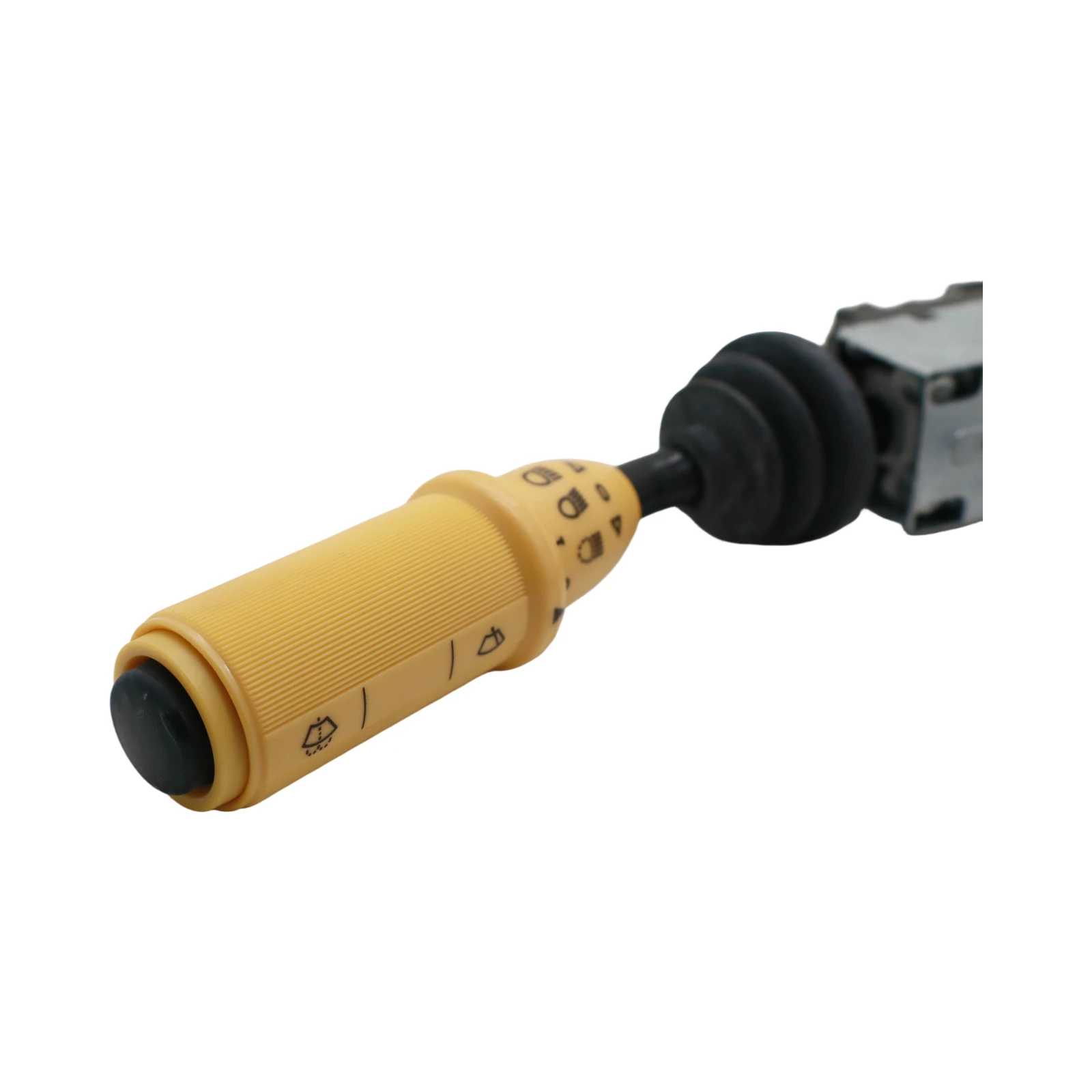 Lenksäulenschalter 701/37702 701-37702 70137702 für JCB 3C 3CX 3DX 4C 4CX Baggerlader – Detail 3