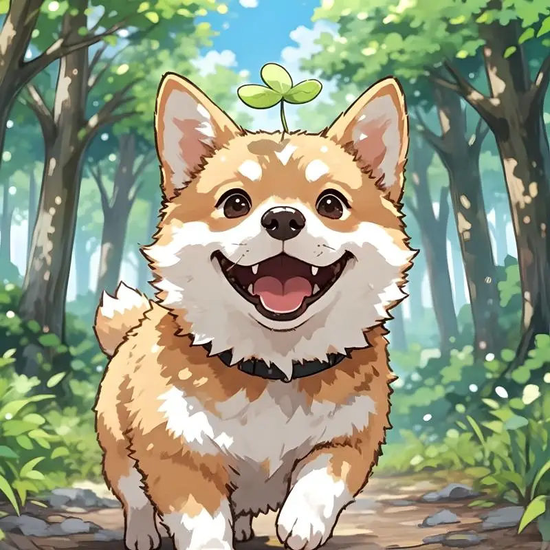 Lens Adapter Ring M…