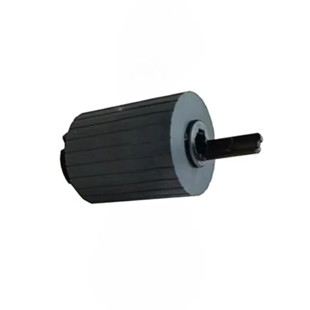 Paper Pickup Roller Fits For Epson C20590 20750 C17590 M21000 20600