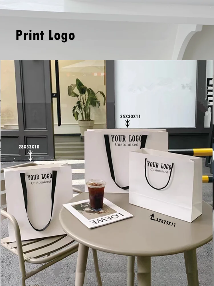 Applies to all products for personalised customised Logo printing fees and Shipping cost difference or price difference payments