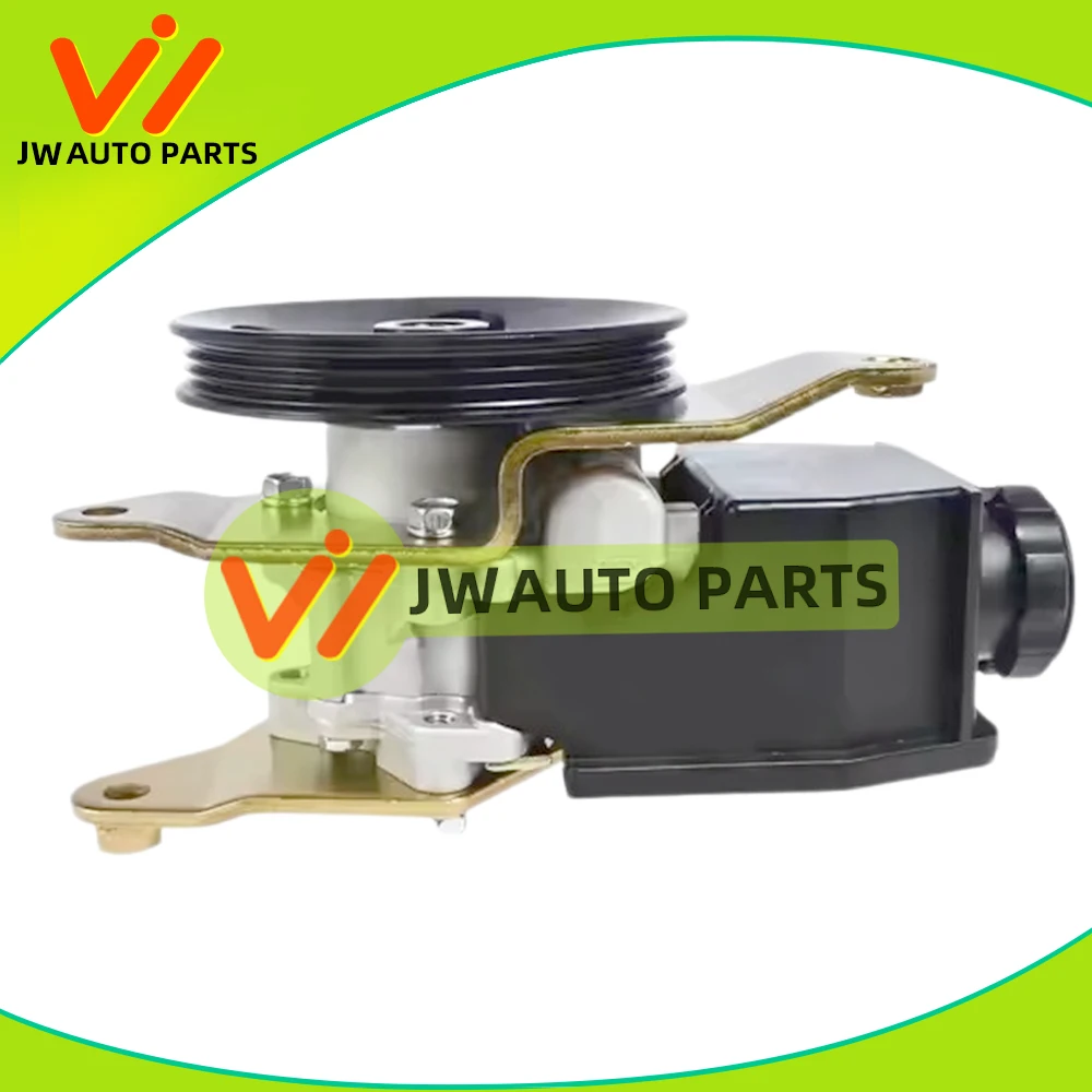 

Насос гидравлического управления 44310-05040 44310-05030 44310-05010 для Toyota Corona Avensis AT22 AT190 AT220