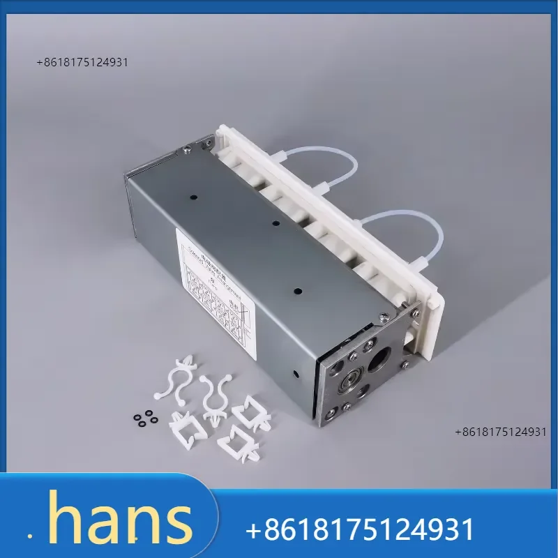 2026 Factory Direct Sales Hi-tachi Spare Parts HB-HMN0472 HMN0472 Hi-tachi PB PX PXR Pump Without Motor for PB PX PXR