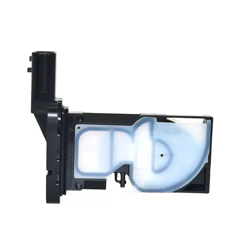 ABOK-MAF Mass Air Flow Sensor For KADJAR 2015- 2022, Qashq 2013- 2022, AFH60M-51A Car Replacement Part