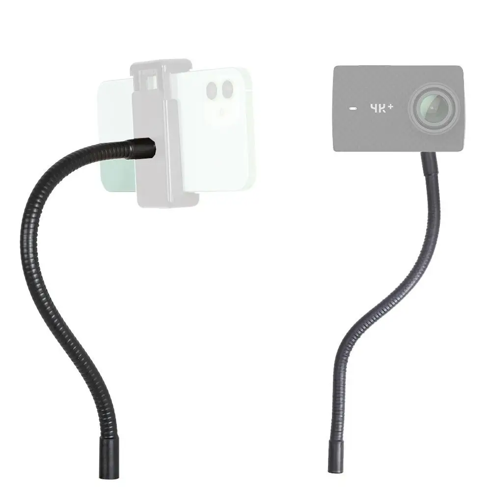 New Metal Monopod M… - image