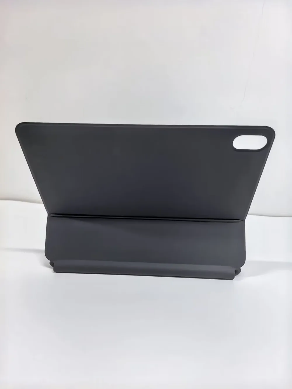 Magic Keyboard für OnePlus Pad 4 Hülle 13,2 Zoll One Plus Pad 4 Oneplus Pad4 OPPO Pad5 Pro 13,2" Smart Multi-Touch Tastaturabdeckung – Detail 14