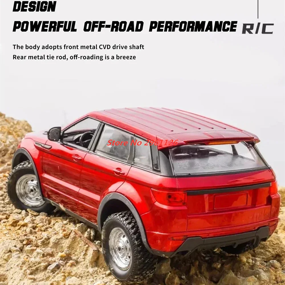 1:14 Full Scale RTR Version RC Racing Drift Auto 2,4G Fernbedienung Auto Mit Led-leuchten High Speed RC Spielzeug junge Kind Geschenke Autos