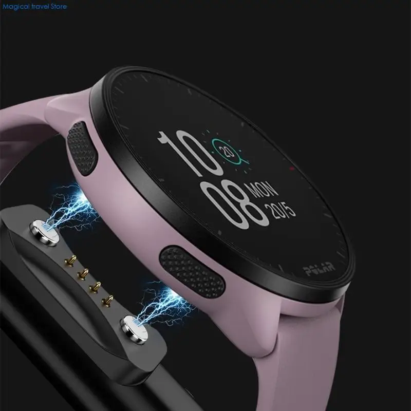 N2UB Type C Charging Converter for Vantagev 3 Provide Stable Transfer