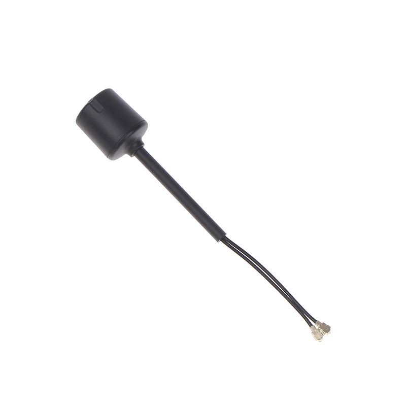 1 PCS O3 Air Unit Digitale Bildübertragung Antenne Länge Für RC FPV Drohnen DIY Teile