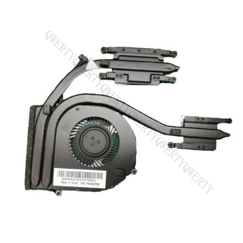 ao-pour-lenovo-thinkpad-e560-dissipateur-de-chaleur-module-de-ventilateur-cpu-00up098-intel-00up097