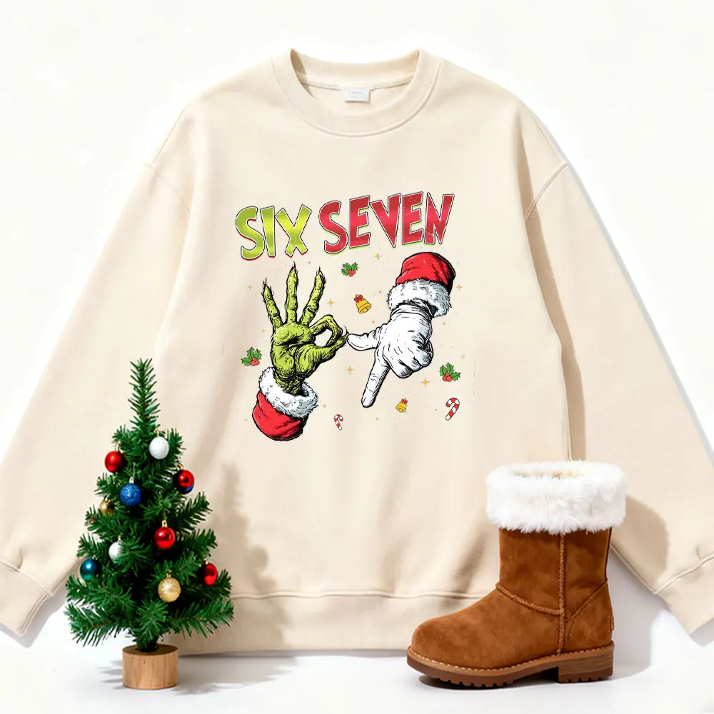 تتجه ستة سبعة ميمي PNG، مضحك يعني غي عيد الميلاد PNG، الفيروسية 6 7 نكتة PNG، الإنترنت الفكاهة عيد الميلاد ملف رقمي