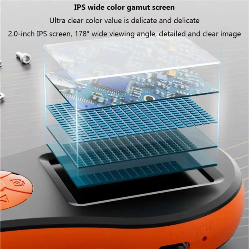 abum-hd1080p-digital-magnifier-8-leds-take-photos-videos-handheld-microscope-20in-ips-screen-magnifying-glass-check-jewelry