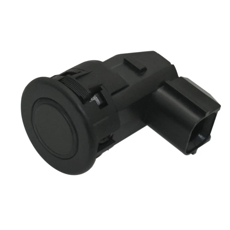 37735-54P10 37735-56P00 37735-54P10-000 Car PDC Parking Sensor Distance For Suzuki Vitara 2015-2020 Front Radar Detector Sensor