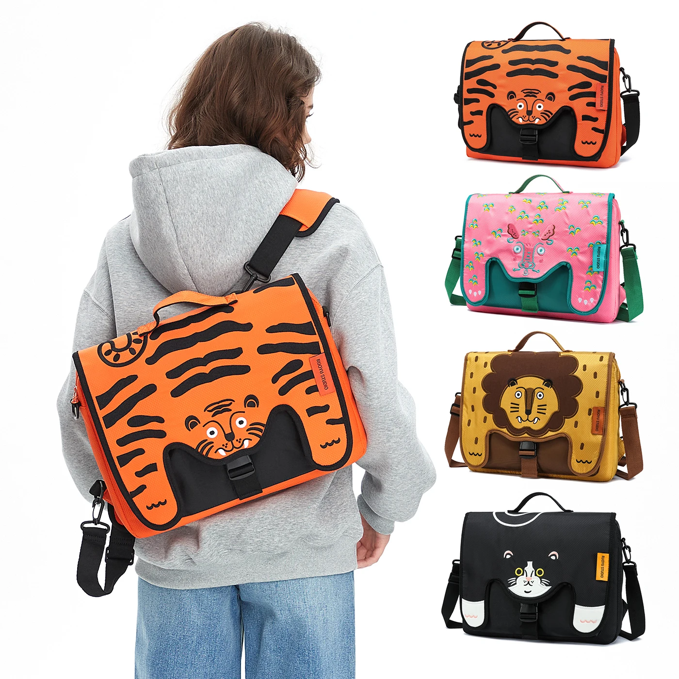 borsa-a-tracolla-originale-impermeabile-per-computer-da-viaggio-stile-cartone-animato-unisex-di-ruoyustudio