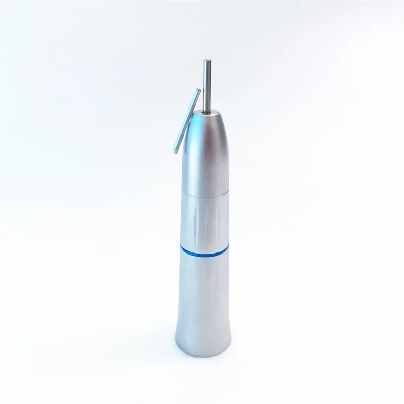 Cheaper Low Speed Internal Straight Handpiece