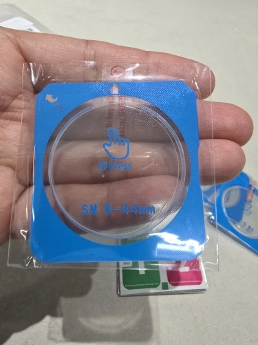 리뷰 사진