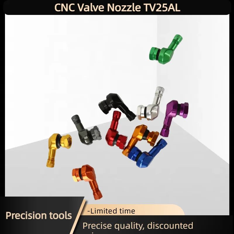 : Equipamentos para veículos industriais