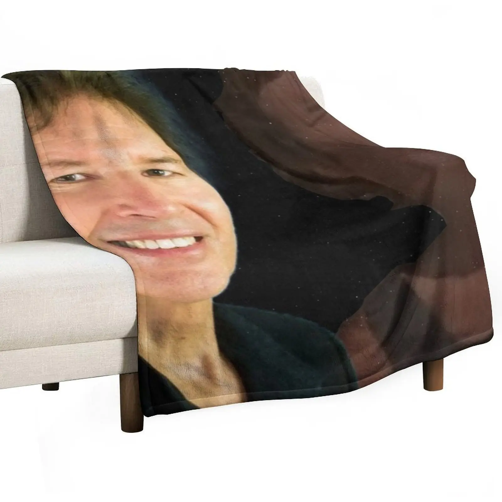 

Breen Throw Blanket Cute Plaid Thermal Luxury Thicken Weighted Blankets