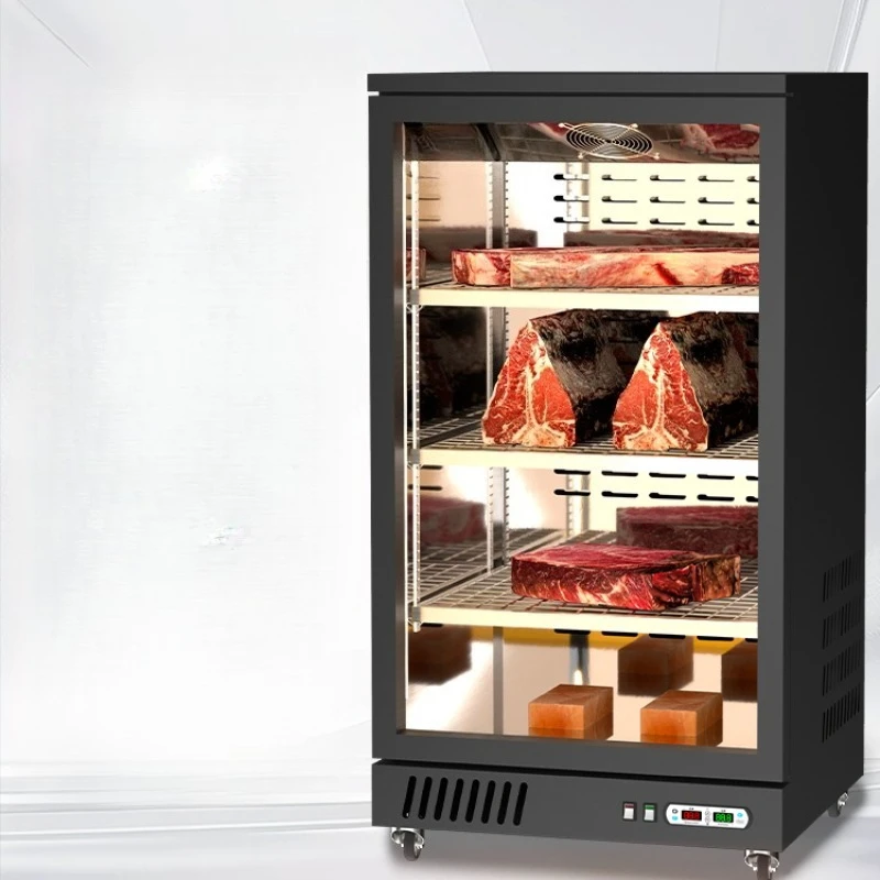 

Mature cabinets commercial cabinets display cabinets for small households