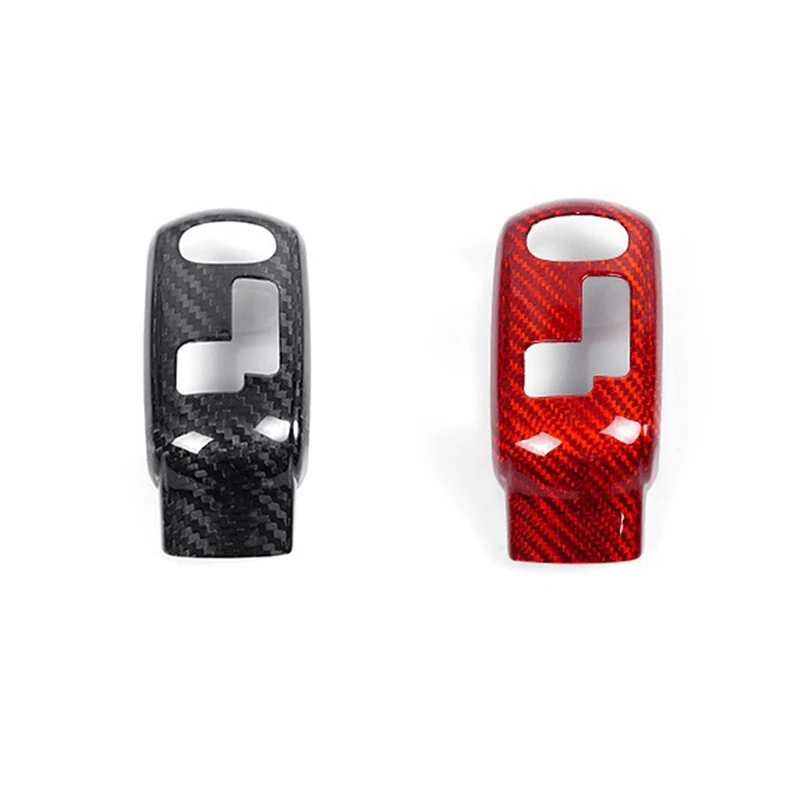 

Наклейка из углеродного волокна для Mini Cooper F54 F55 F56 F57 F60 2020-2023