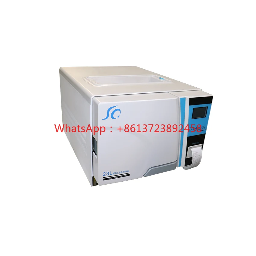 autoclave machine in laboratory autoclave for microbiology laboratory pure steam sterilizer autoclave