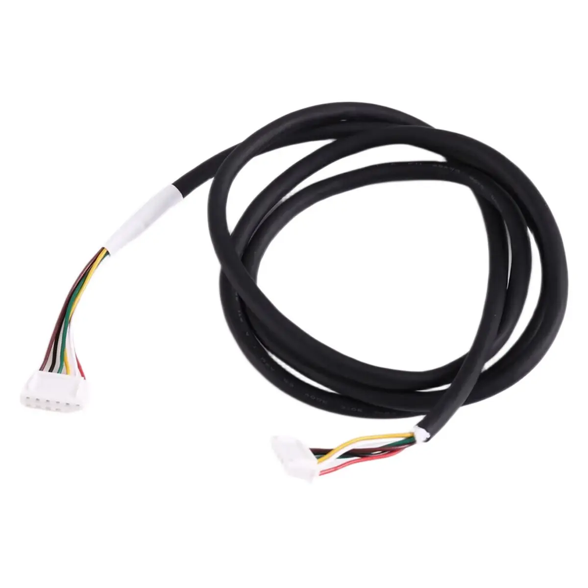 618 Mega Sale SEEJIE Adventurer 5M, 5M Pro Printer Head Extruder Cable for Enhanced Connectivity