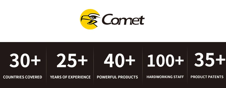 Escaner de alta soi scanner a3 plat czur presentator cameraboek