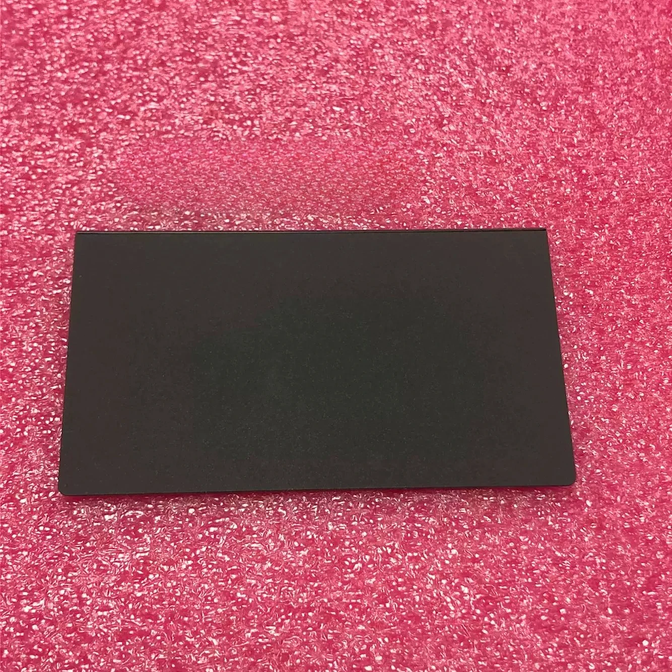 For Lenovo Thinkpad 2018 X280 X1 Carbon S2 L380 Yoga touchpad, mouse pad