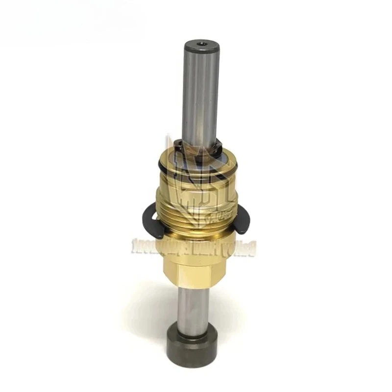 243090 طقم تصليح تعبئة المضخة قضيب المكبس مناسب لـ XR5/XR7/XR9/SR7، استبدال 243-090,288-818,20-3696