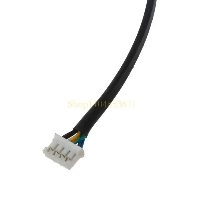 أفضل بائع 88 مم T129215SU 4Pin مروحة تبريد لجيجابايت GTX1060 1070 Ti RX 470 570 580 #3