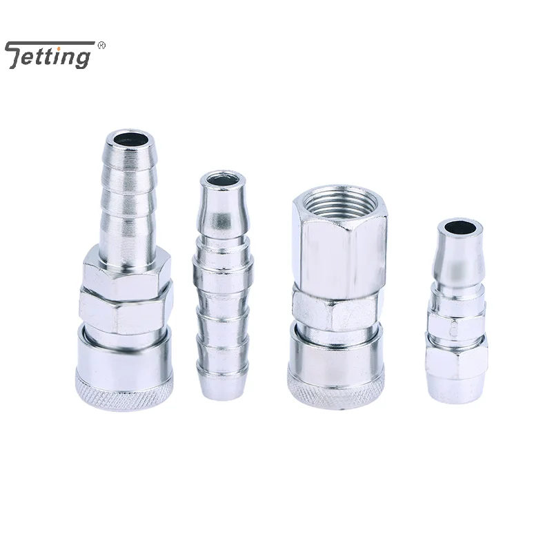 2-шт-компл-пневматический-фитинг-европейского-стандарта-ЕС-евро-тип-быстроразъемный-соединительный-соединитель