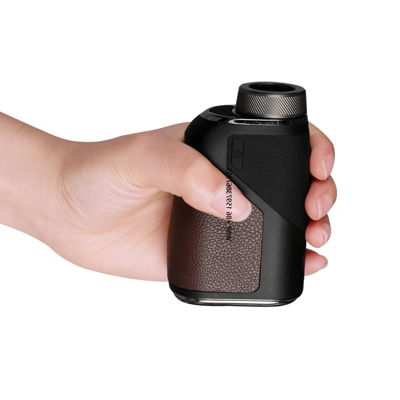 

Bosen Ranging Device Liquid Level Measuring Instrument Continuous Scanning Long Distance Rangefinder